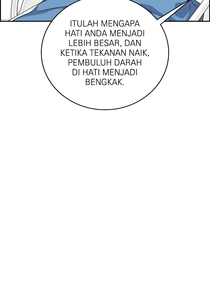 Halaman 159