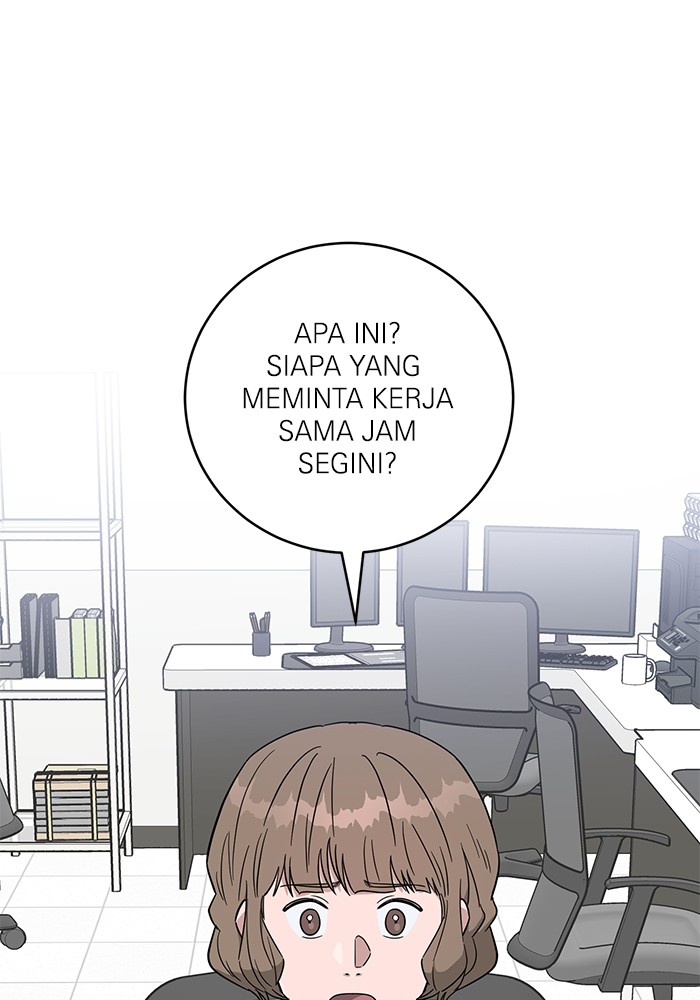 Halaman 241