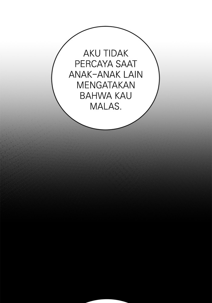 Halaman 245