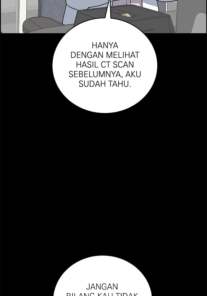 Halaman 249