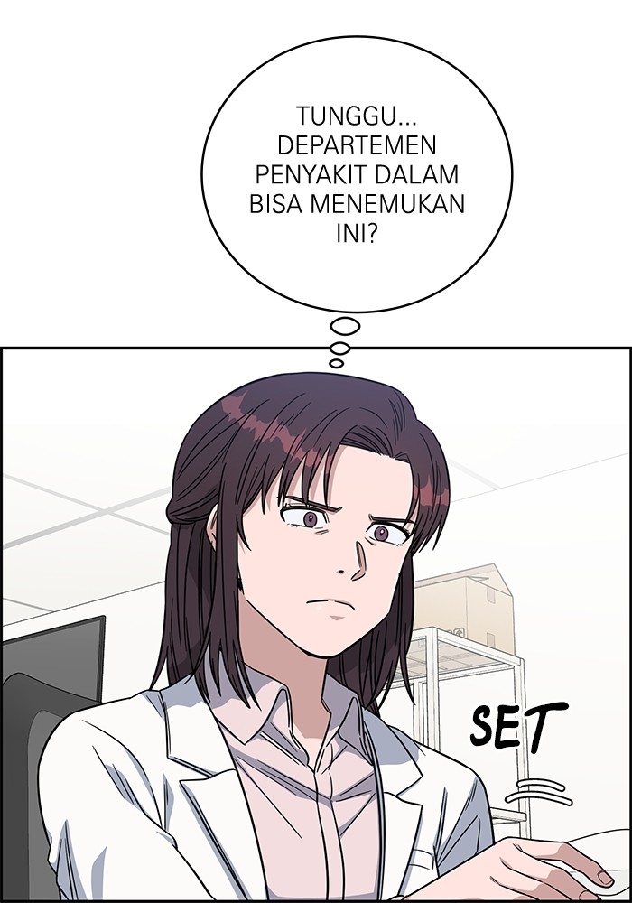 Halaman 100