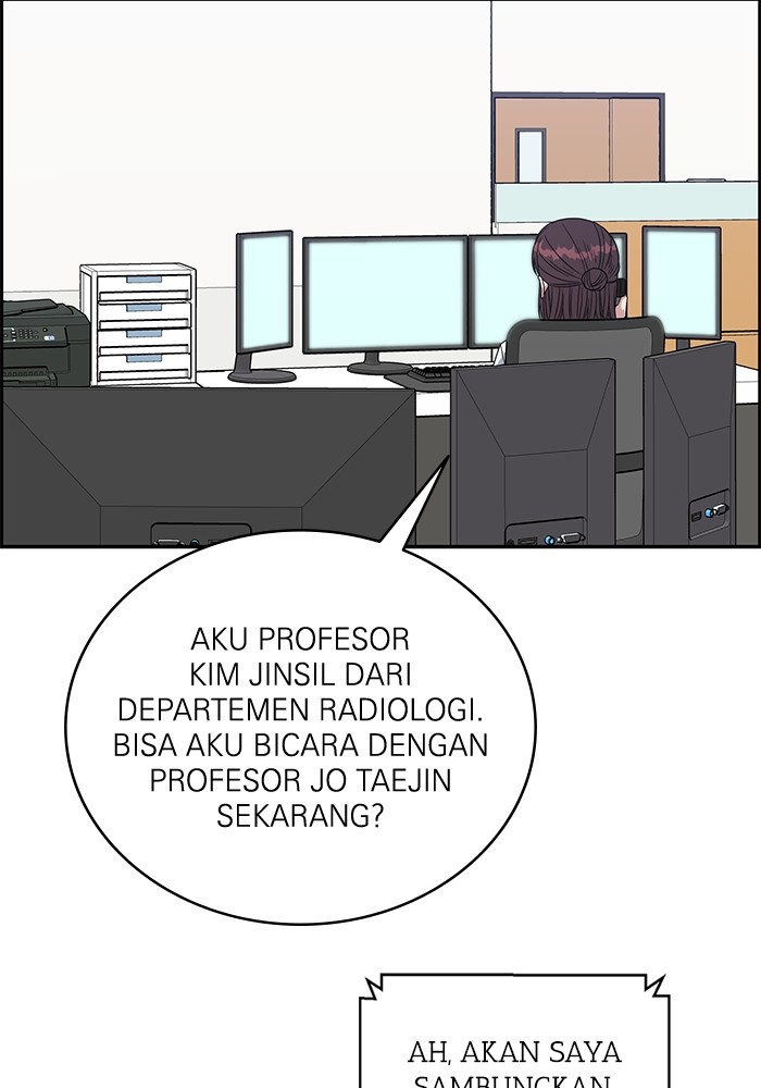 Halaman 102