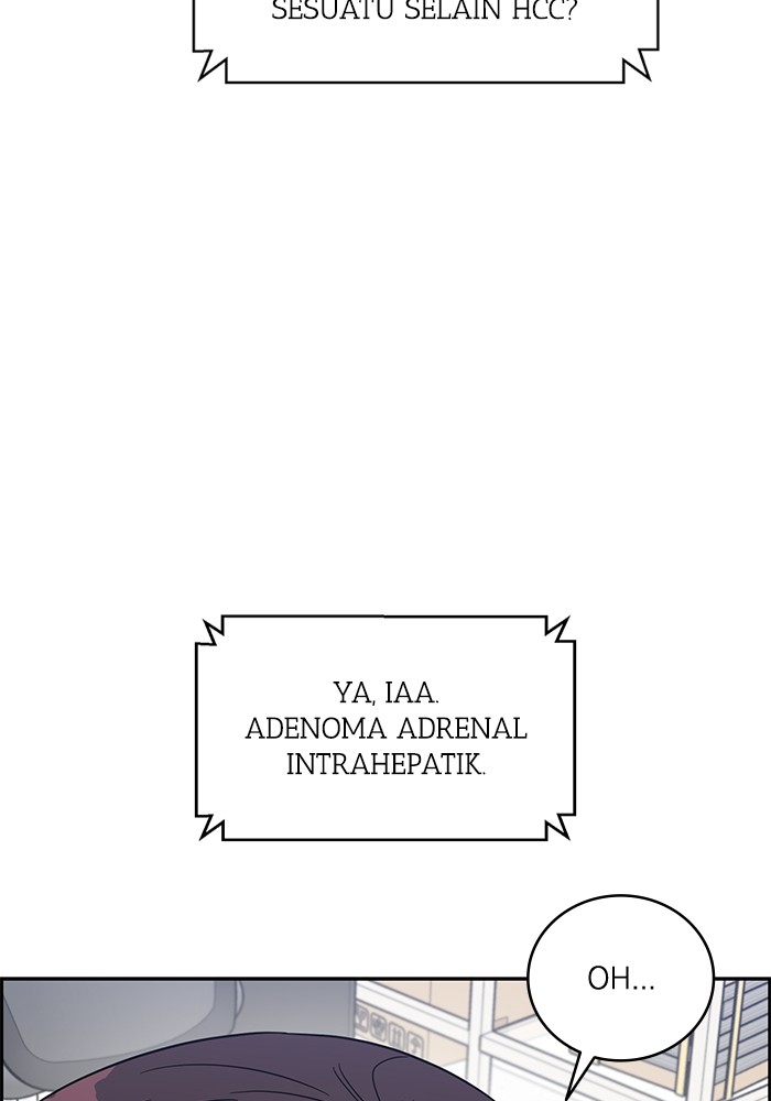 Halaman 105
