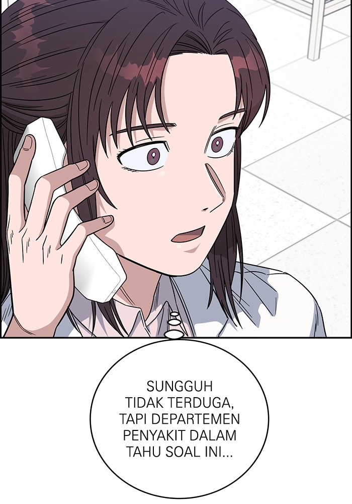 Halaman 106