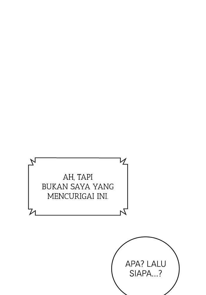 Halaman 107