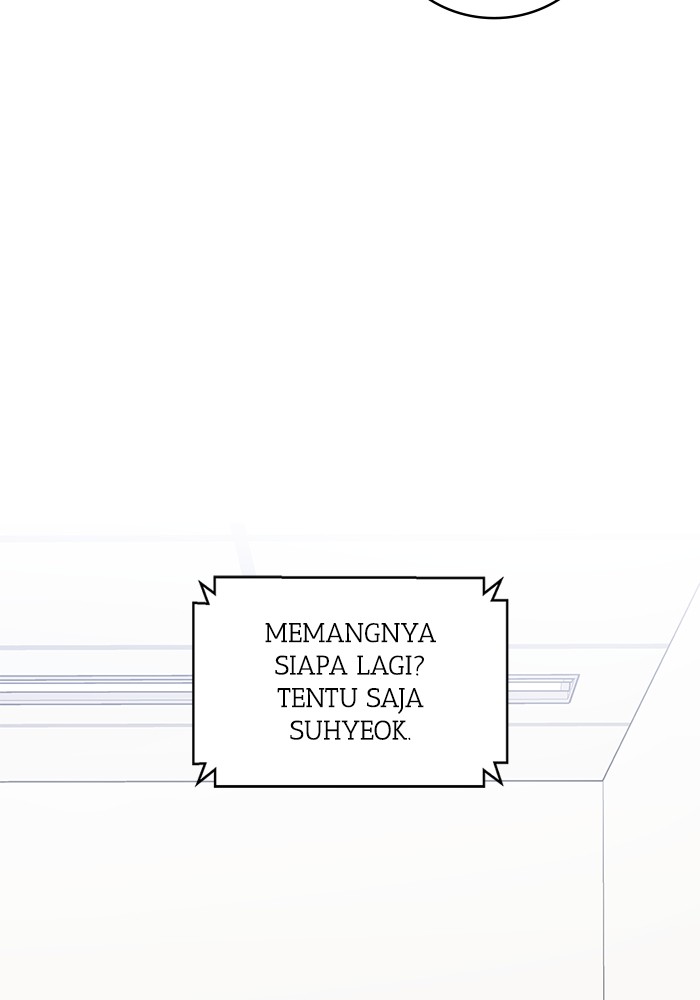 Halaman 108
