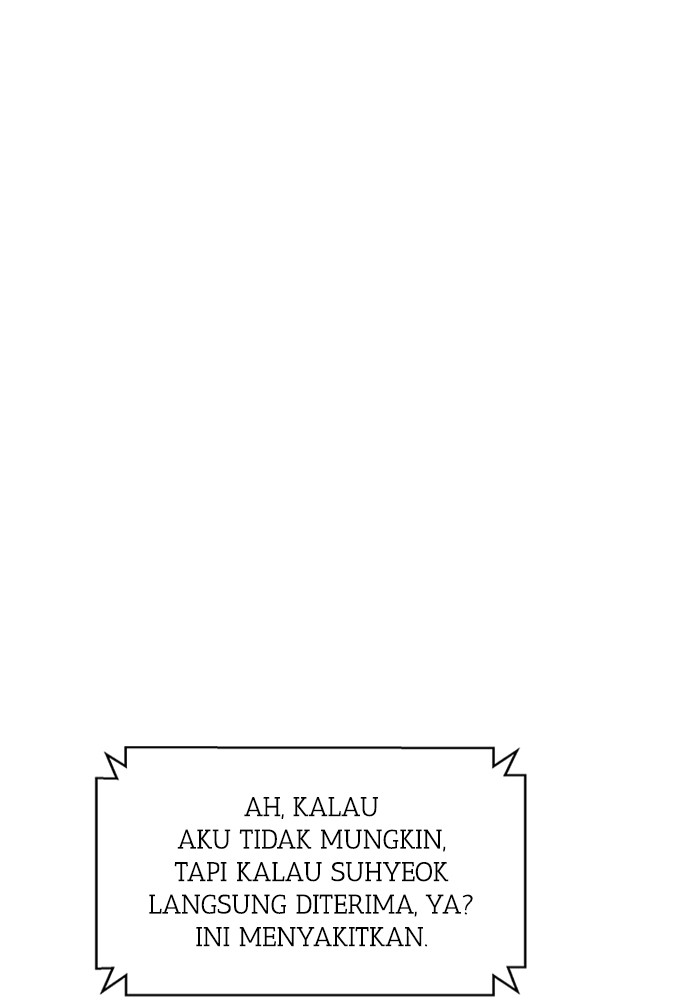 Halaman 110