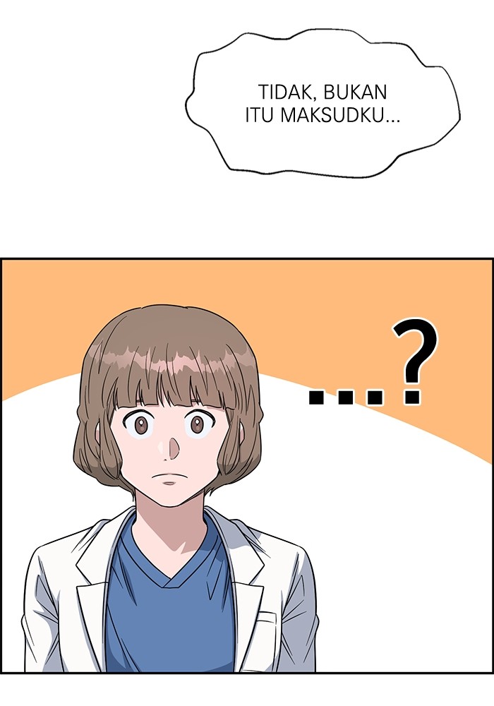Halaman 111