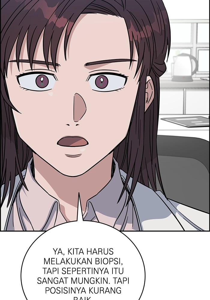 Halaman 113