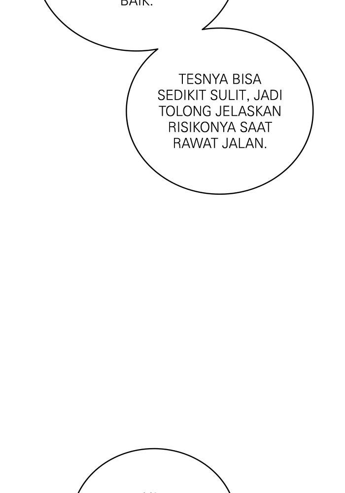 Halaman 114