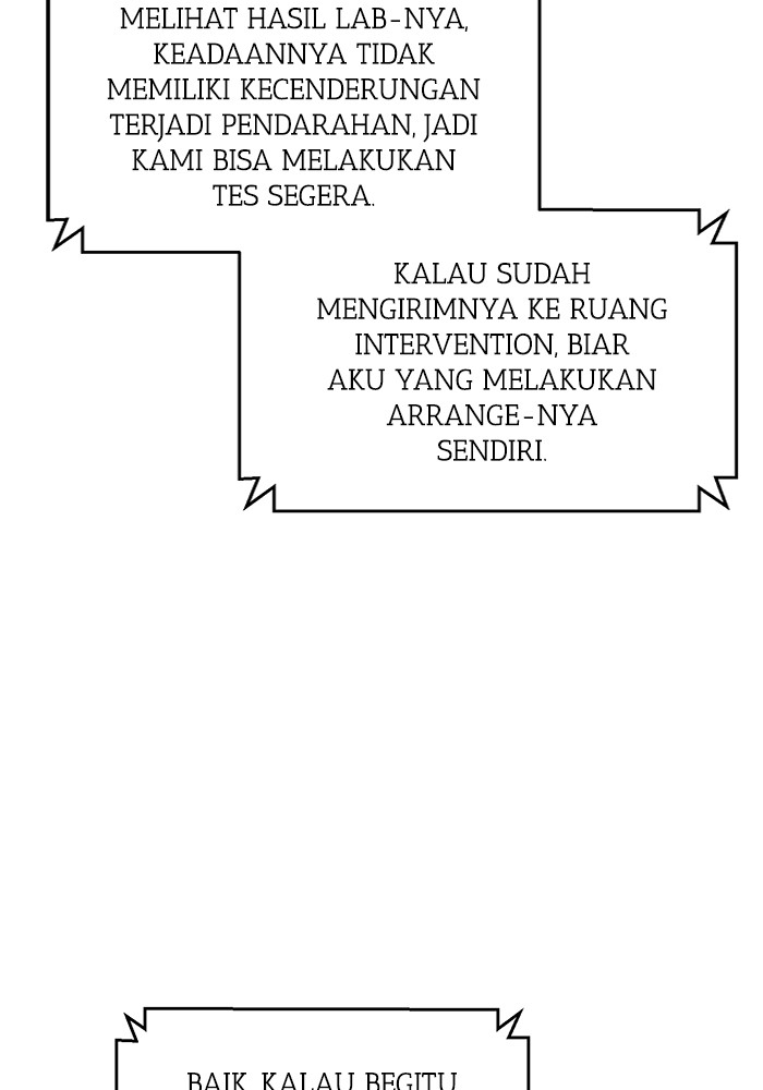 Halaman 116