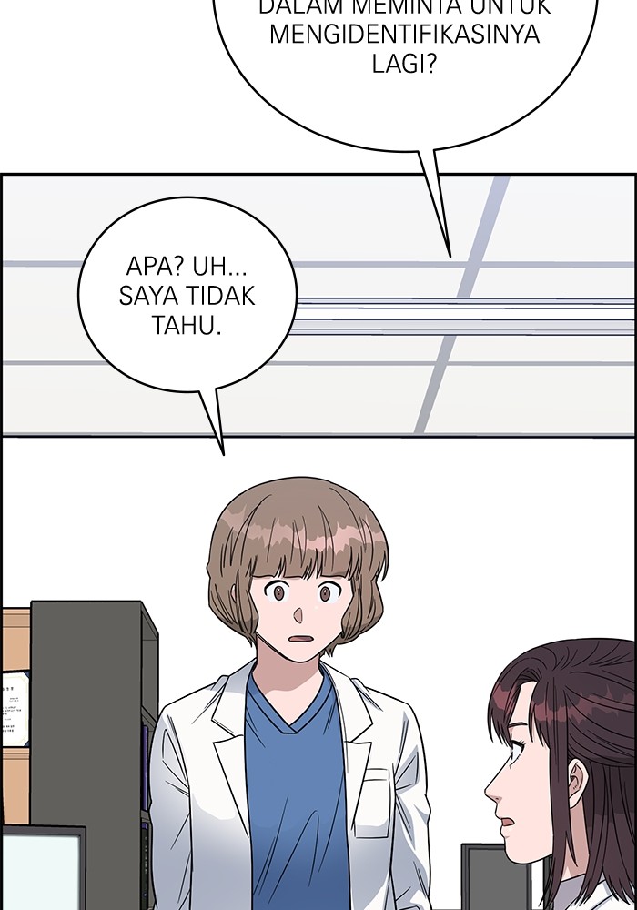 Halaman 120