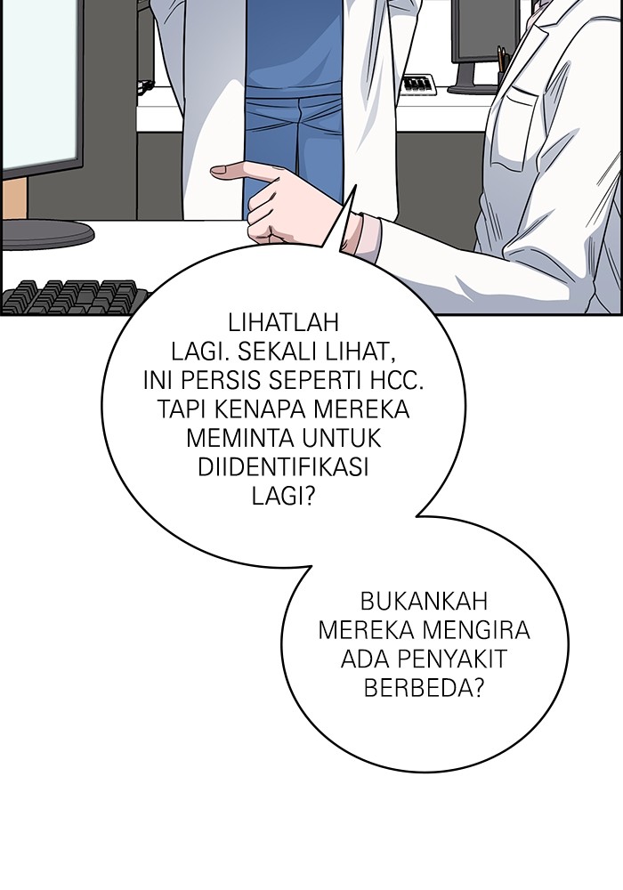 Halaman 121