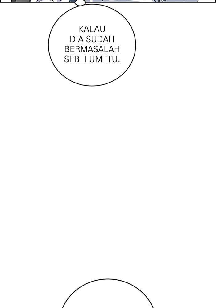 Halaman 126