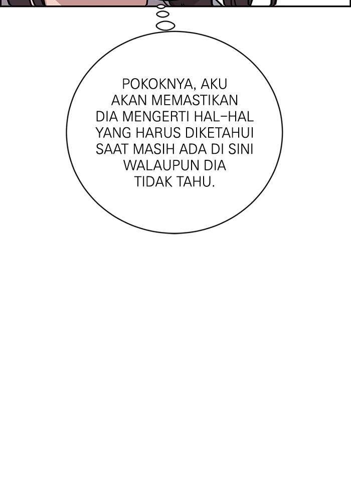 Halaman 128