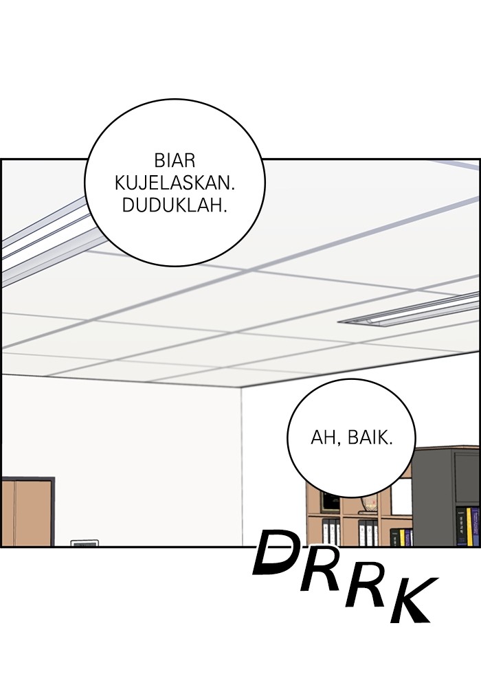 Halaman 129