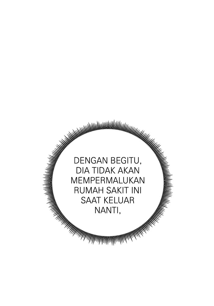 Halaman 130