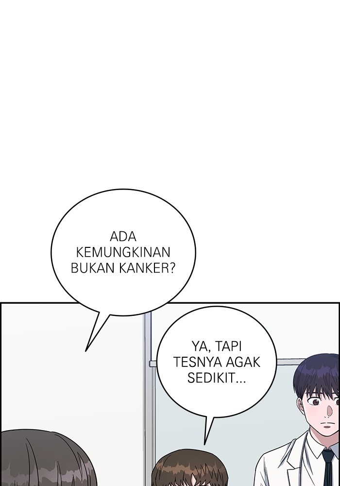 Halaman 133