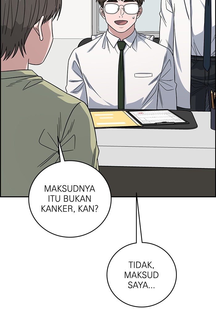 Halaman 134