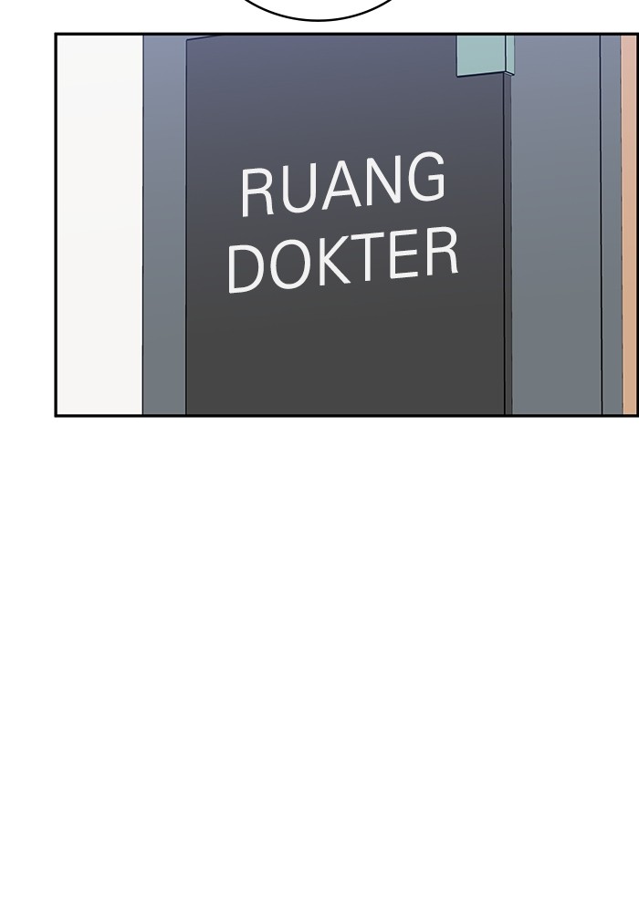 Halaman 140
