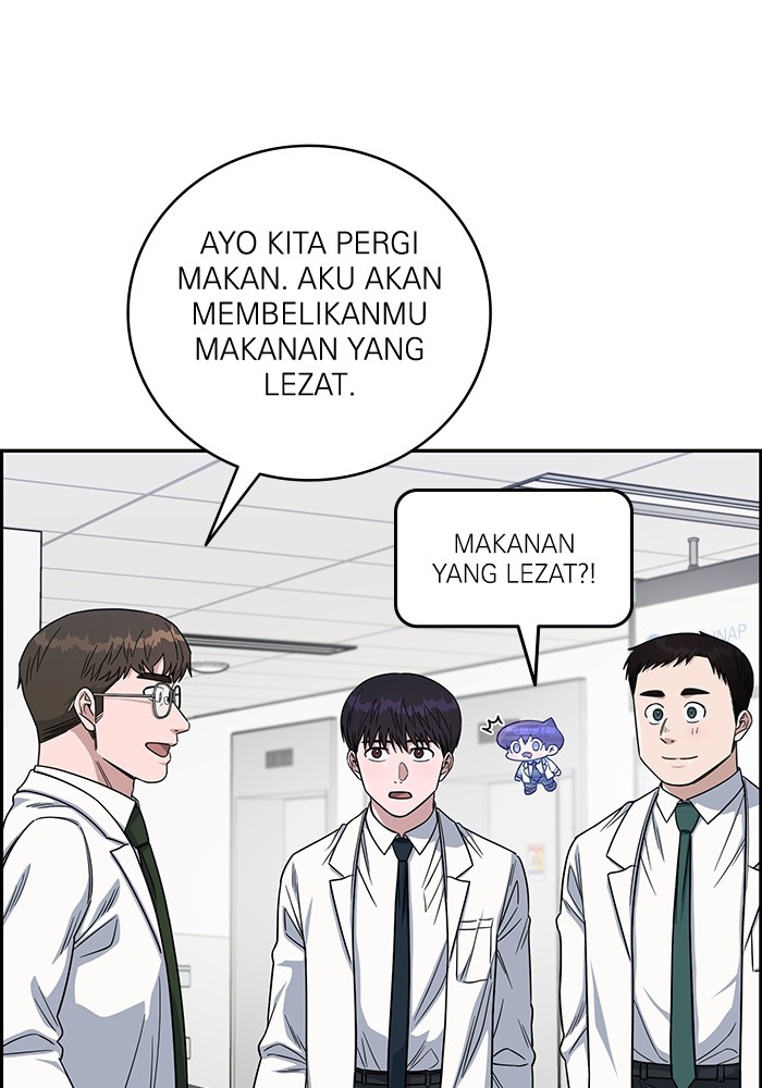 Halaman 141
