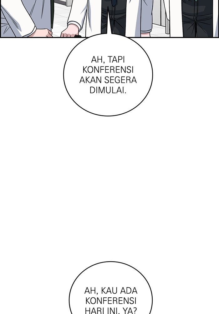 Halaman 142
