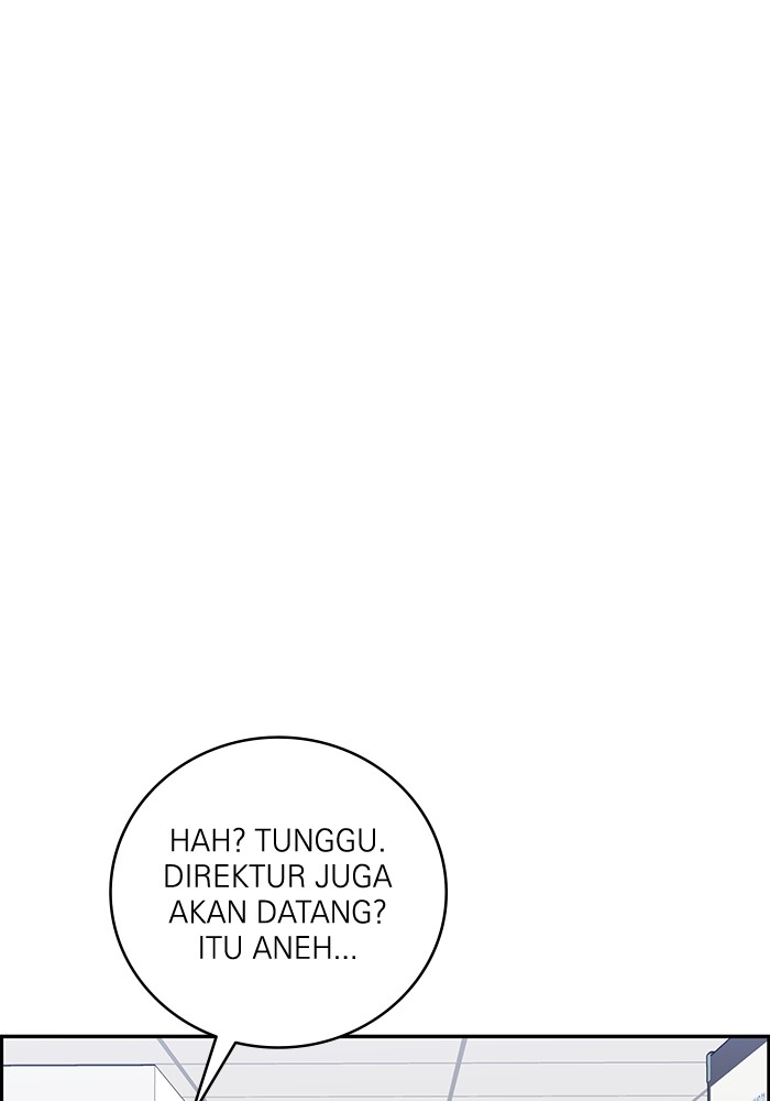 Halaman 144