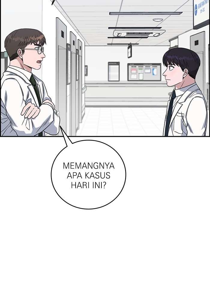 Halaman 145