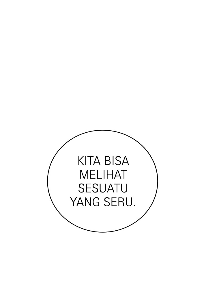 Halaman 149