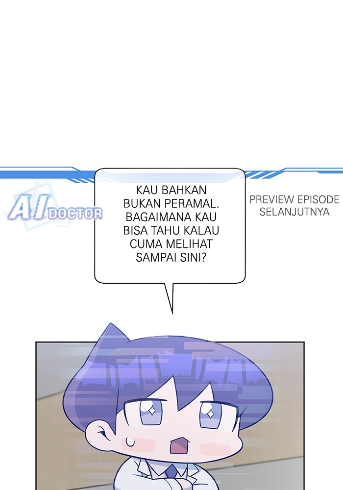 Halaman 150