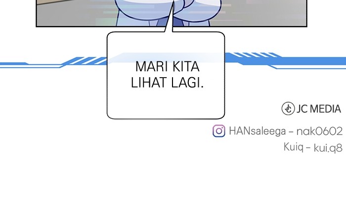 Halaman 151