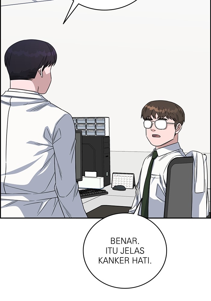 Halaman 61
