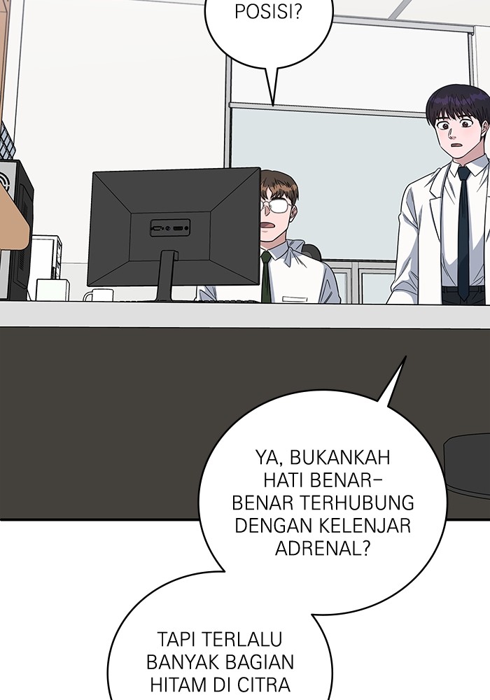 Halaman 63