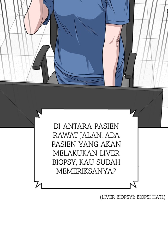 Halaman 80