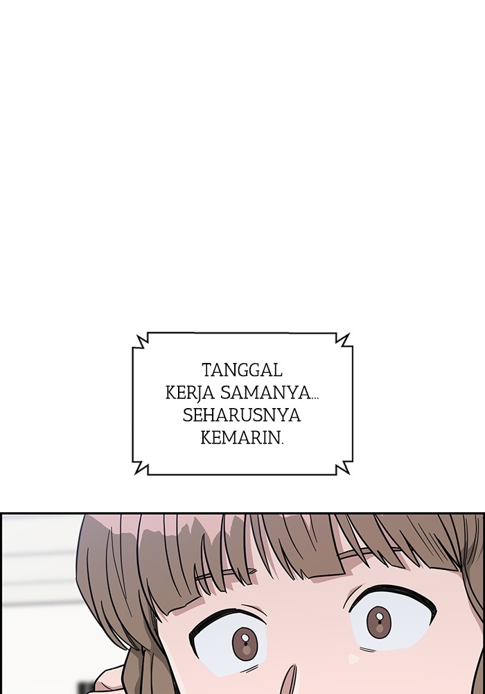 Halaman 81