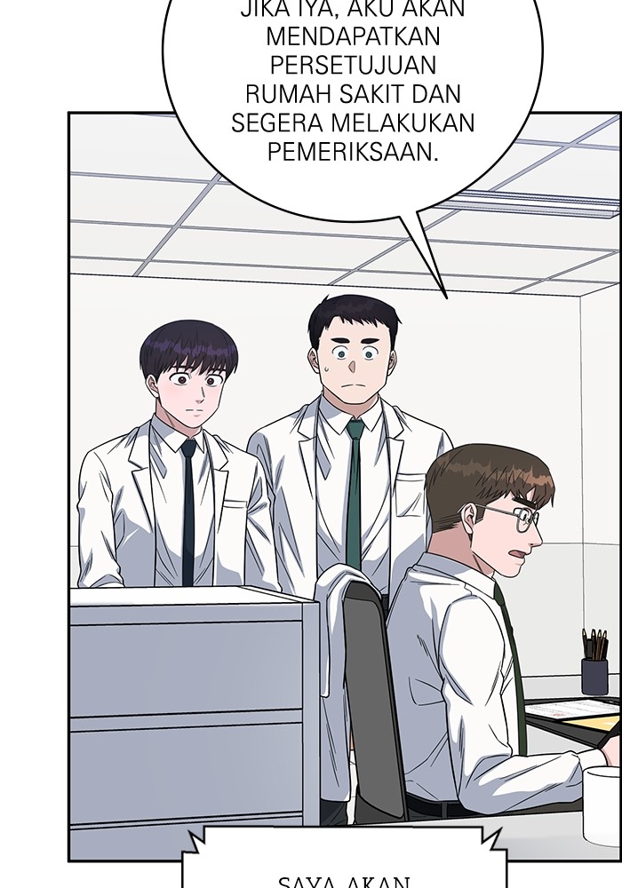 Halaman 85