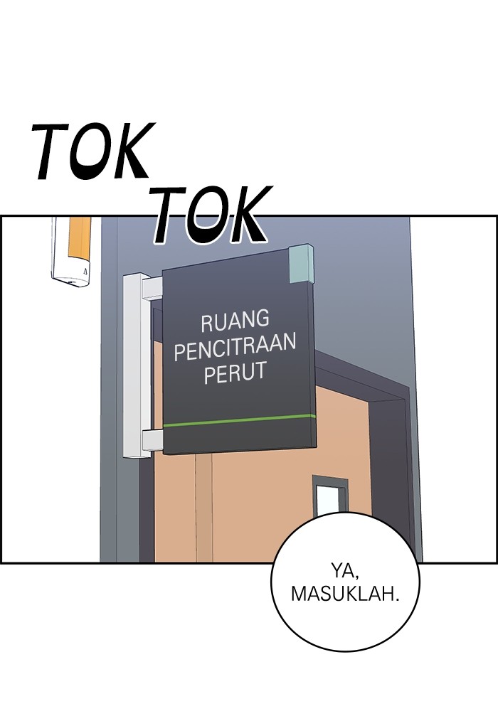 Halaman 89