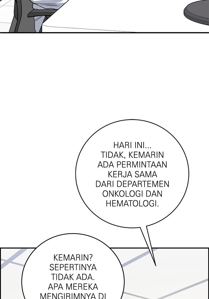 Halaman 92