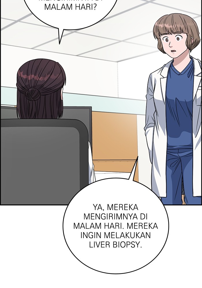 Halaman 93