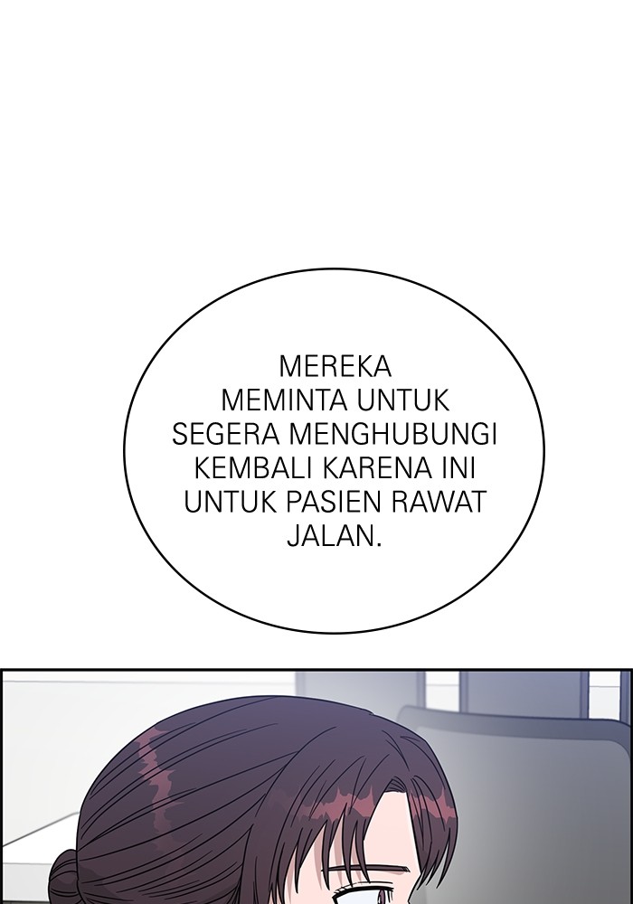 Halaman 94