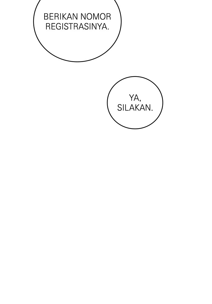 Halaman 96