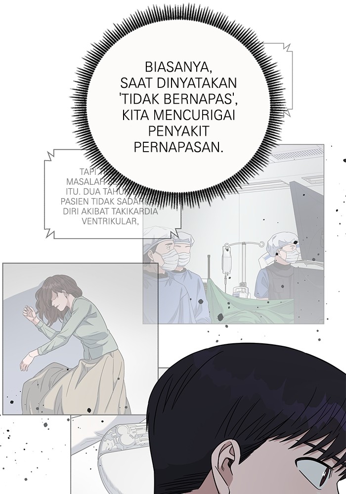 Halaman 152