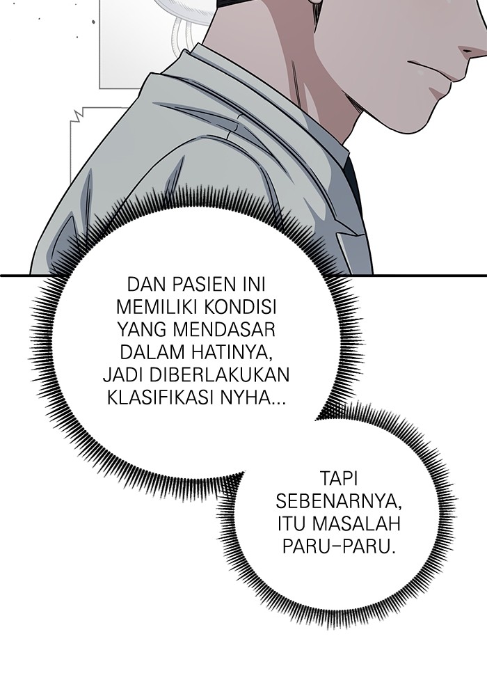 Halaman 153