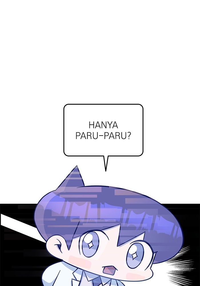 Halaman 154