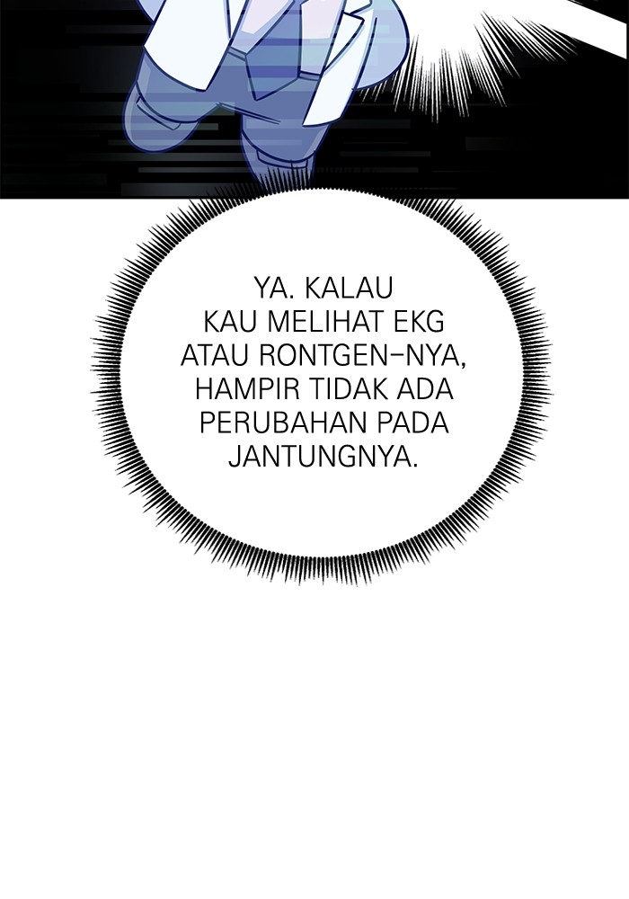 Halaman 155