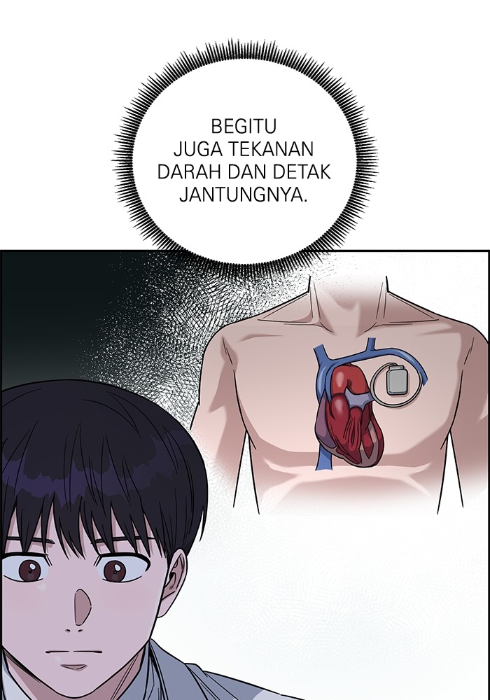 Halaman 156