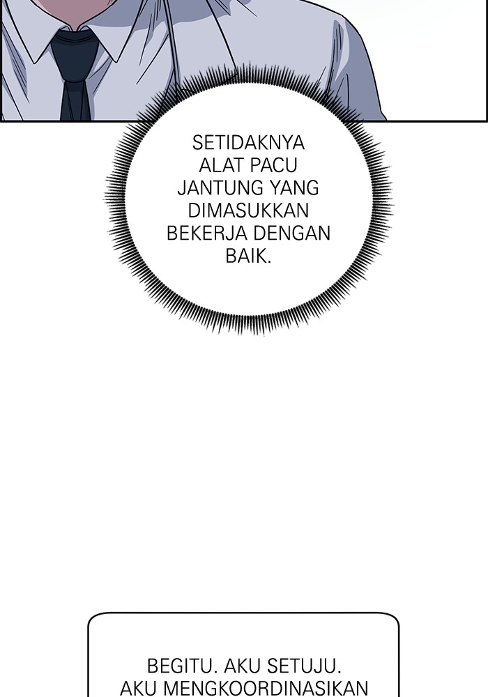 Halaman 157