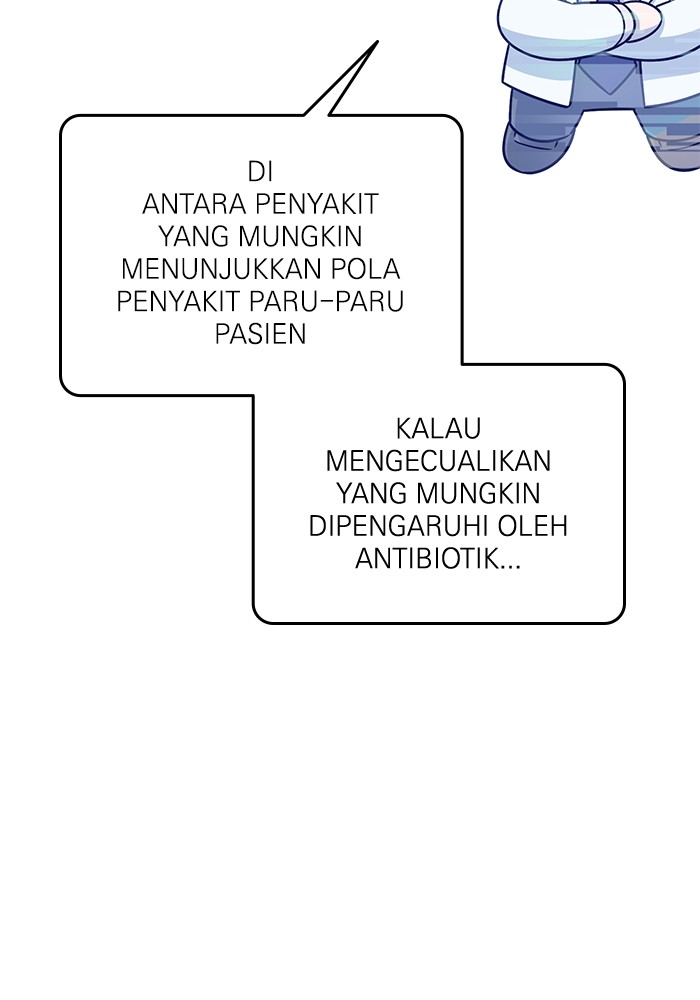 Halaman 159
