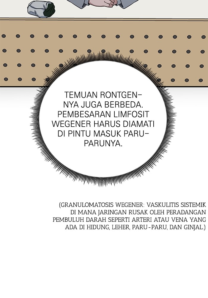 Halaman 161