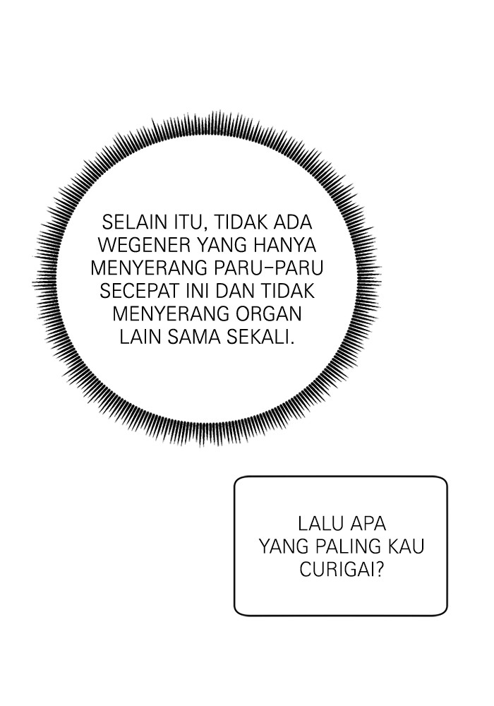 Halaman 162
